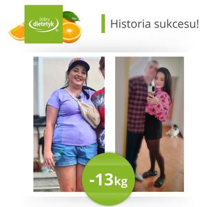 Motywacyjna petarda!