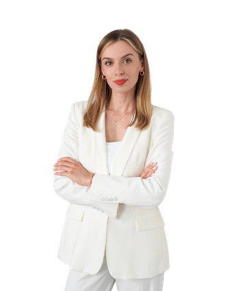  Dagmara Wójtowicz-Ceglarek