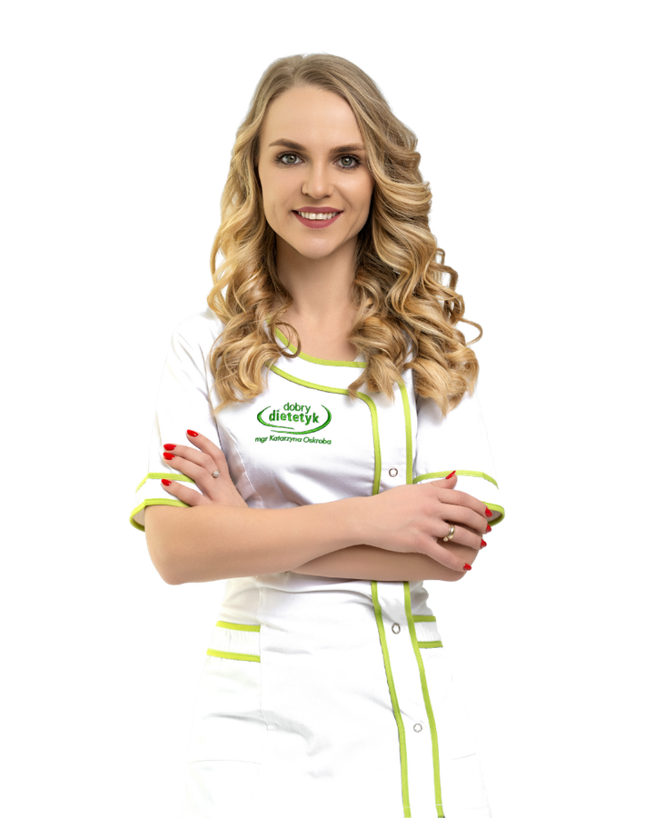 dietetyk-zdjęcie